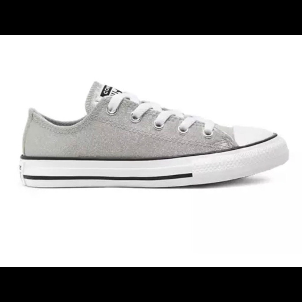 Converse Youth Chuck Taylor All Star Sneakers